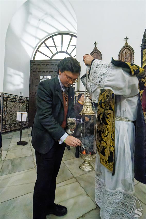 fjmontiel_Traslado_Cristo_de_Burgos_Altar_Cultos_2026_DSC_110096_DxO