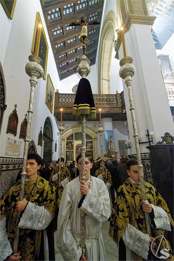 fjmontiel_Traslado_Cristo_de_Burgos_Altar_Cultos_2026_DSC_110097_DxO