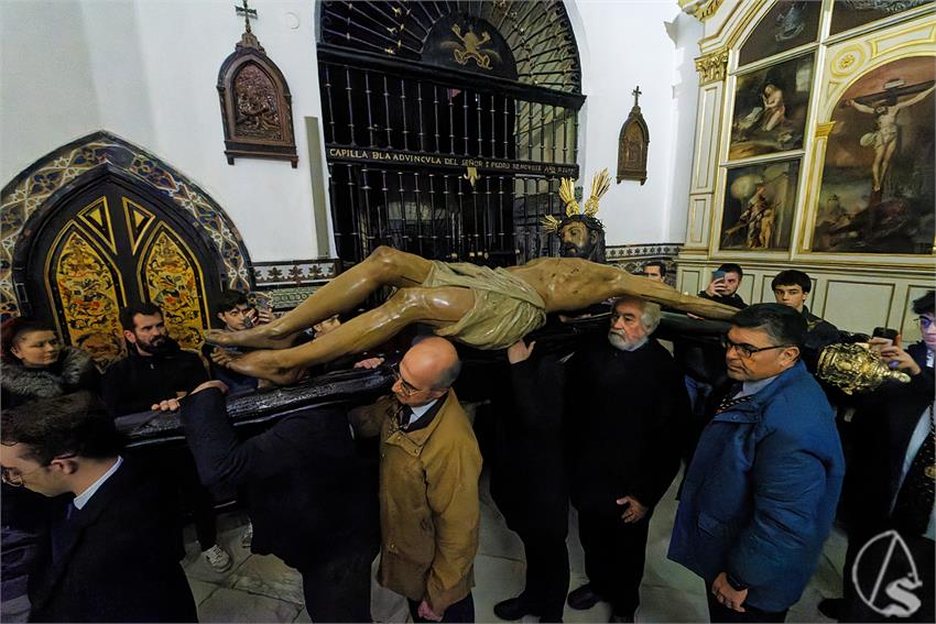 fjmontiel_Traslado_Cristo_de_Burgos_Altar_Cultos_2026_DSC_110098_DxO