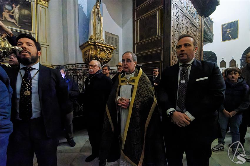 fjmontiel_Traslado_Cristo_de_Burgos_Altar_Cultos_2026_DSC_110099_DxO
