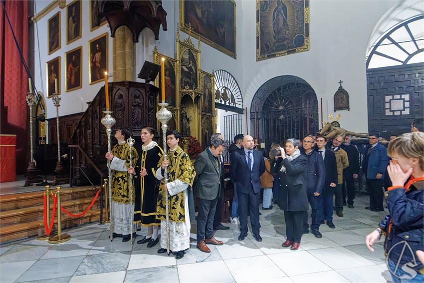 fjmontiel_Traslado_Cristo_de_Burgos_Altar_Cultos_2026_DSC_110105_DxO