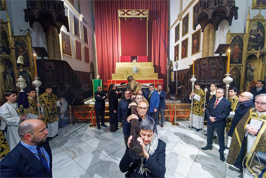 fjmontiel_Traslado_Cristo_de_Burgos_Altar_Cultos_2026_DSC_110111_DxO