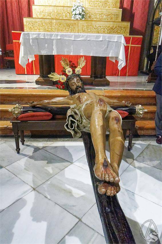 fjmontiel_Traslado_Cristo_de_Burgos_Altar_Cultos_2026_DSC_110117_DxO