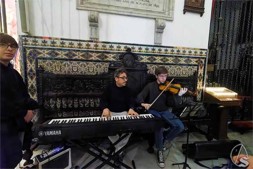 fjmontiel_Traslado_Cristo_de_Burgos_Altar_Cultos_2026_DSC_110122_DxO