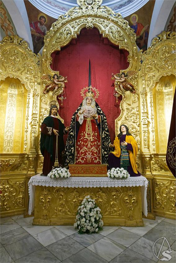fjmontiel_Traslado_Cristo_de_Burgos_Altar_Cultos_2026_DSC_110123_DxO