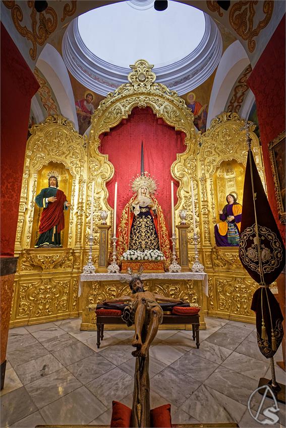 fjmontiel_Traslado_Cto_Burgos_Altar_2025_DSC_0280_DxO