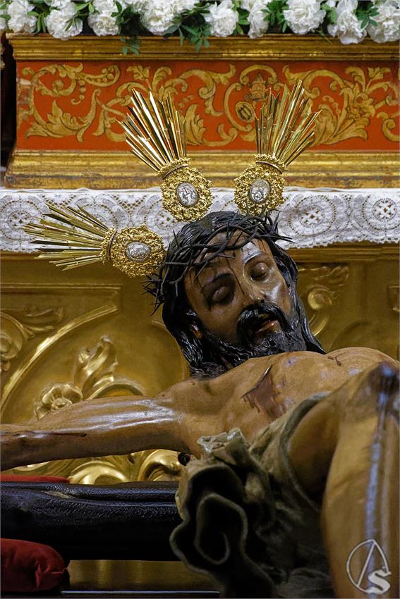 fjmontiel_Traslado_Cto_Burgos_Altar_2025_DSC_0283_DxO