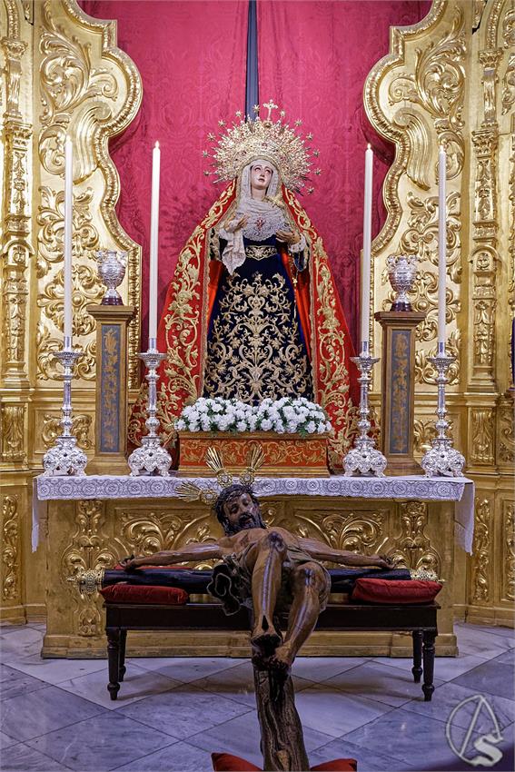 fjmontiel_Traslado_Cto_Burgos_Altar_2025_DSC_0285_DxO