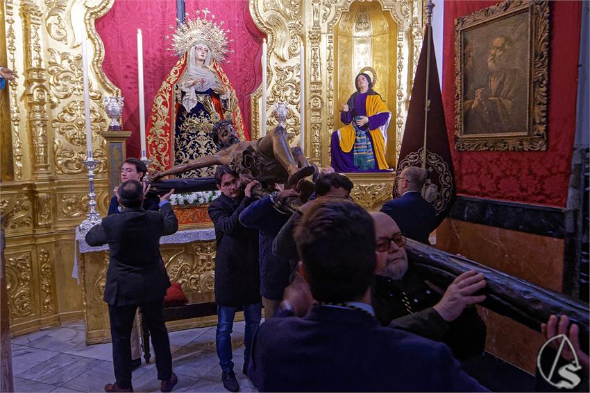 fjmontiel_Traslado_Cto_Burgos_Altar_2025_DSC_0286_DxO