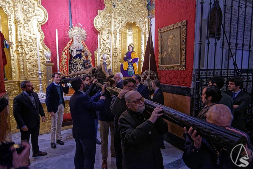 fjmontiel_Traslado_Cto_Burgos_Altar_2025_DSC_0287_DxO