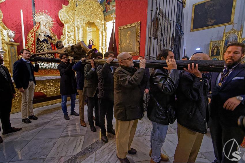 fjmontiel_Traslado_Cto_Burgos_Altar_2025_DSC_0288_DxO
