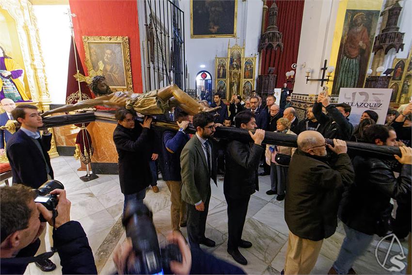 fjmontiel_Traslado_Cto_Burgos_Altar_2025_DSC_0289_DxO