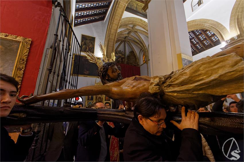 fjmontiel_Traslado_Cto_Burgos_Altar_2025_DSC_0290_DxO