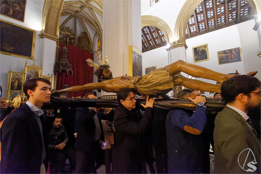 fjmontiel_Traslado_Cto_Burgos_Altar_2025_DSC_0291_DxO