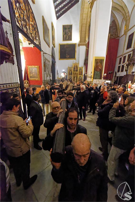 fjmontiel_Traslado_Cto_Burgos_Altar_2025_DSC_0292_DxO