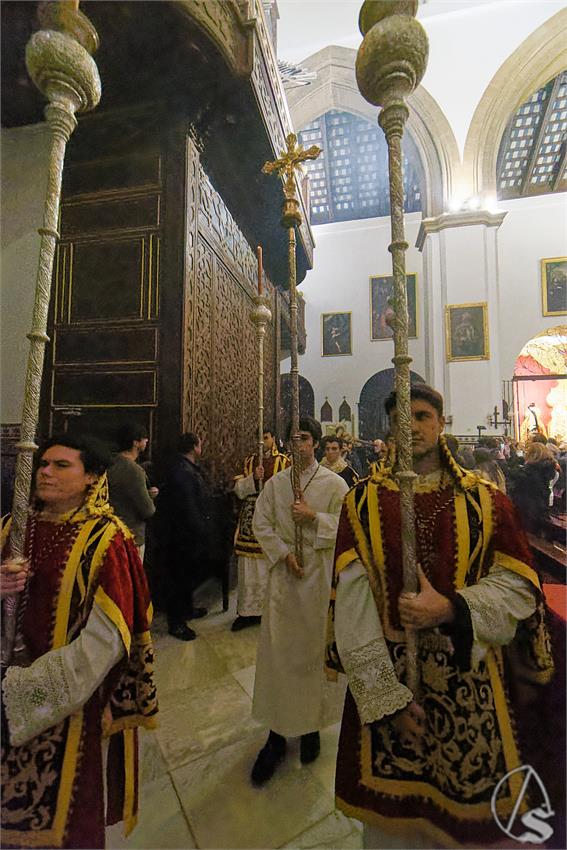 fjmontiel_Traslado_Cto_Burgos_Altar_2025_DSC_0302_DxO