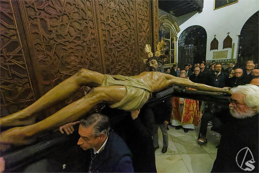 fjmontiel_Traslado_Cto_Burgos_Altar_2025_DSC_0304_DxO
