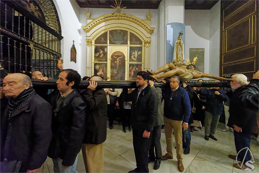 fjmontiel_Traslado_Cto_Burgos_Altar_2025_DSC_0306_DxO