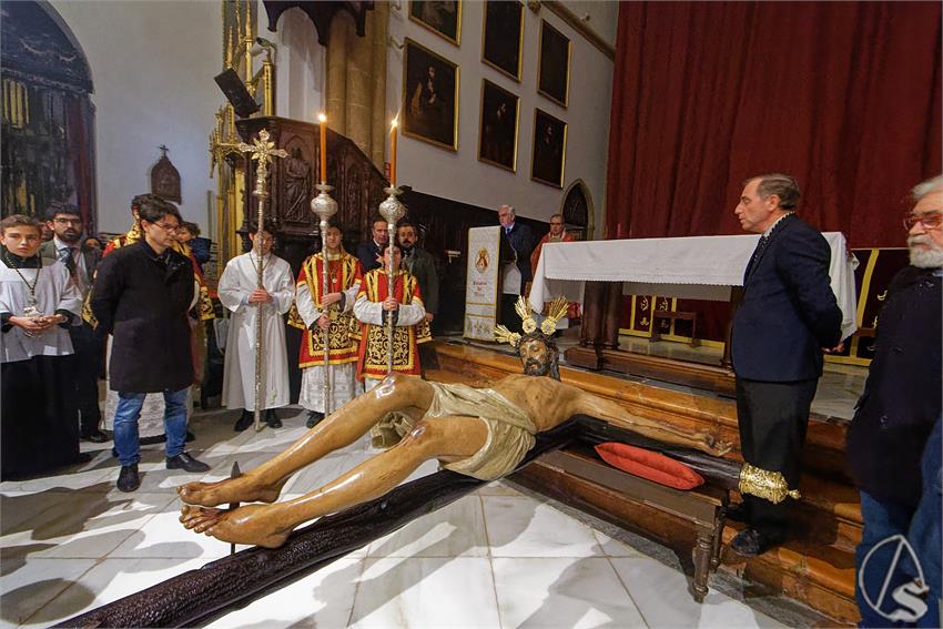 fjmontiel_Traslado_Cto_Burgos_Altar_2025_DSC_0308_DxO
