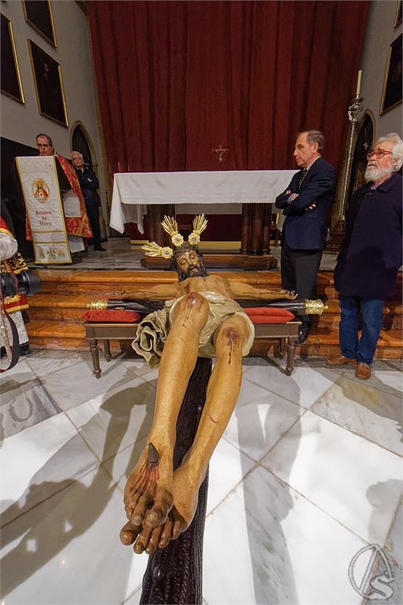 fjmontiel_Traslado_Cto_Burgos_Altar_2025_DSC_0309_DxO