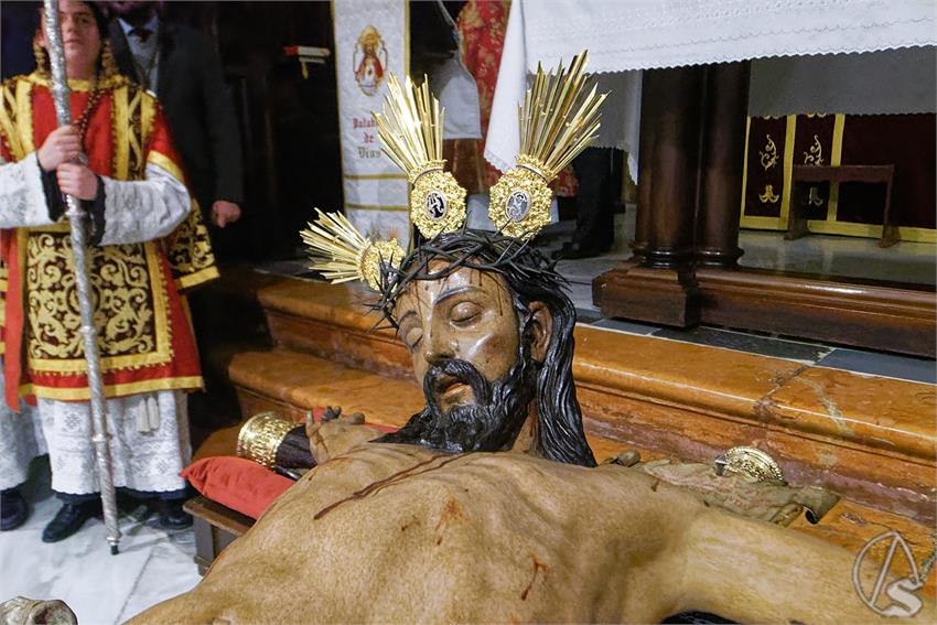 fjmontiel_Traslado_Cto_Burgos_Altar_2025_DSC_0311_DxO