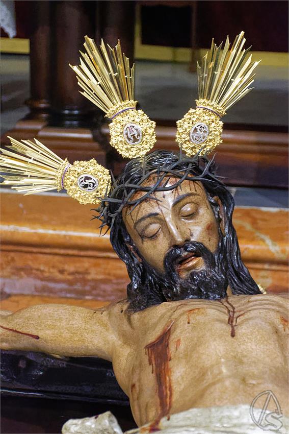 fjmontiel_Traslado_Cto_Burgos_Altar_2025_DSC_0312_DxO
