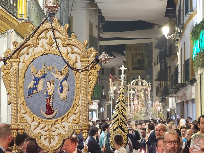 fjmontiel_Traslado_Hiniesta_2025_20250618_231754
