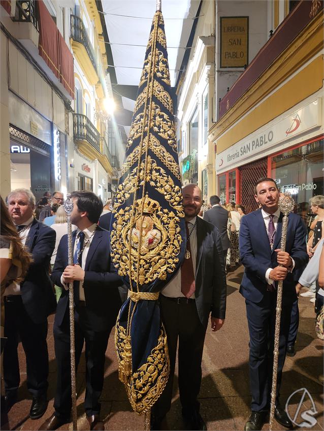 fjmontiel_Traslado_Hiniesta_2025_20250618_232009