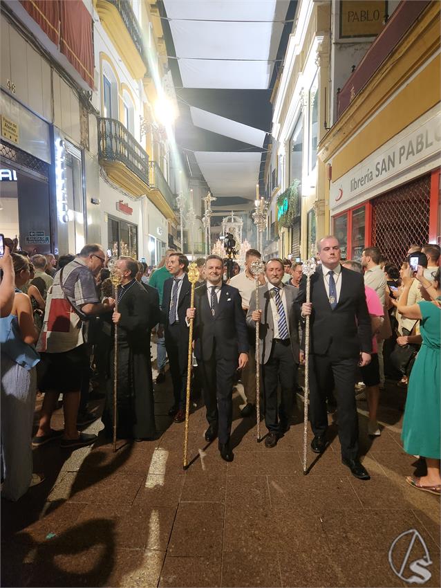 fjmontiel_Traslado_Hiniesta_2025_20250618_232437