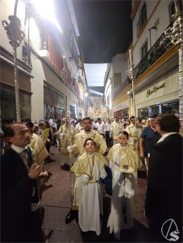 fjmontiel_Traslado_Hiniesta_2025_20250618_232544