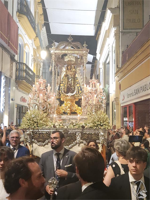 fjmontiel_Traslado_Hiniesta_2025_20250618_232552
