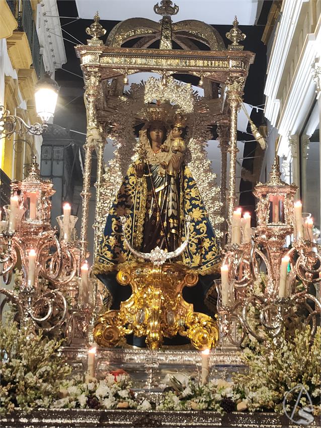 fjmontiel_Traslado_Hiniesta_2025_20250618_232555