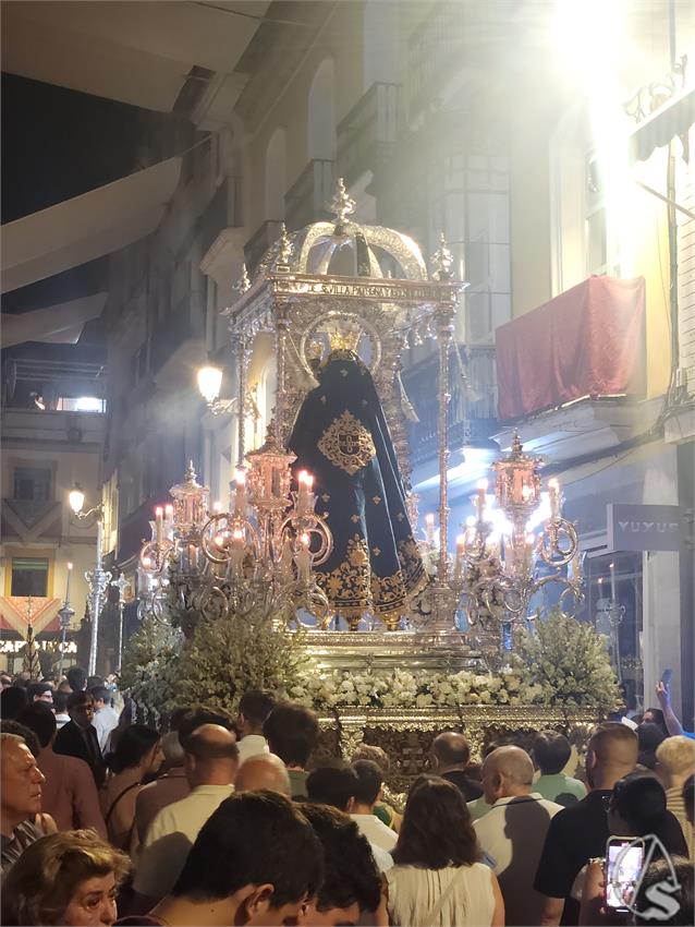fjmontiel_Traslado_Hiniesta_2025_20250618_232746