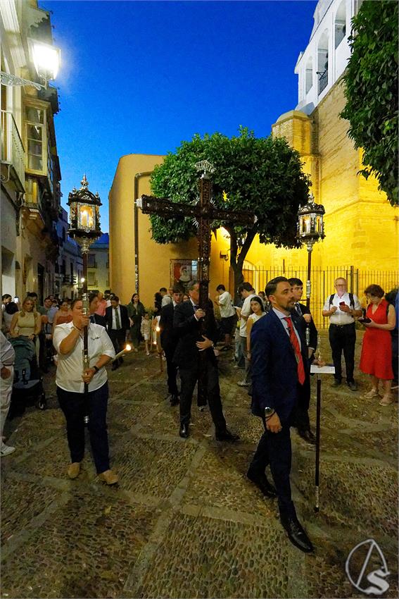 fjmontiel_Traslado_Hiniesta_Gloriosa_2026_DSC_0699_DxO