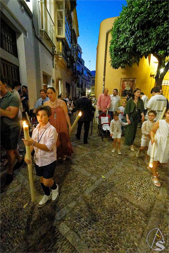 fjmontiel_Traslado_Hiniesta_Gloriosa_2026_DSC_0700_DxO
