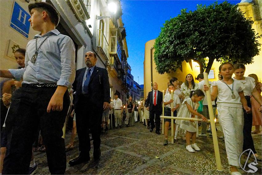 fjmontiel_Traslado_Hiniesta_Gloriosa_2026_DSC_0702_DxO