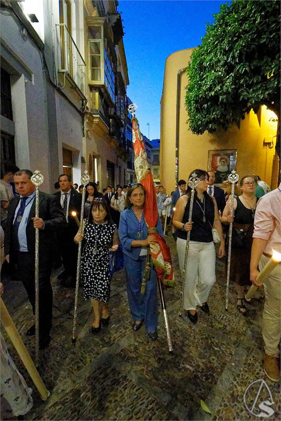 fjmontiel_Traslado_Hiniesta_Gloriosa_2026_DSC_0704_DxO