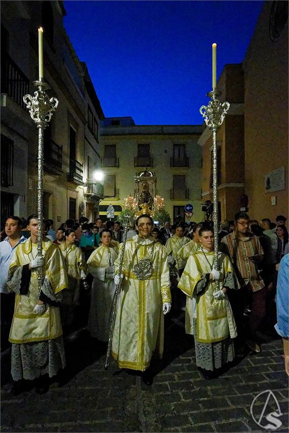 fjmontiel_Traslado_Hiniesta_Gloriosa_2026_DSC_0711_DxO