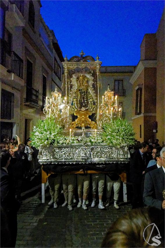 fjmontiel_Traslado_Hiniesta_Gloriosa_2026_DSC_0713_DxO