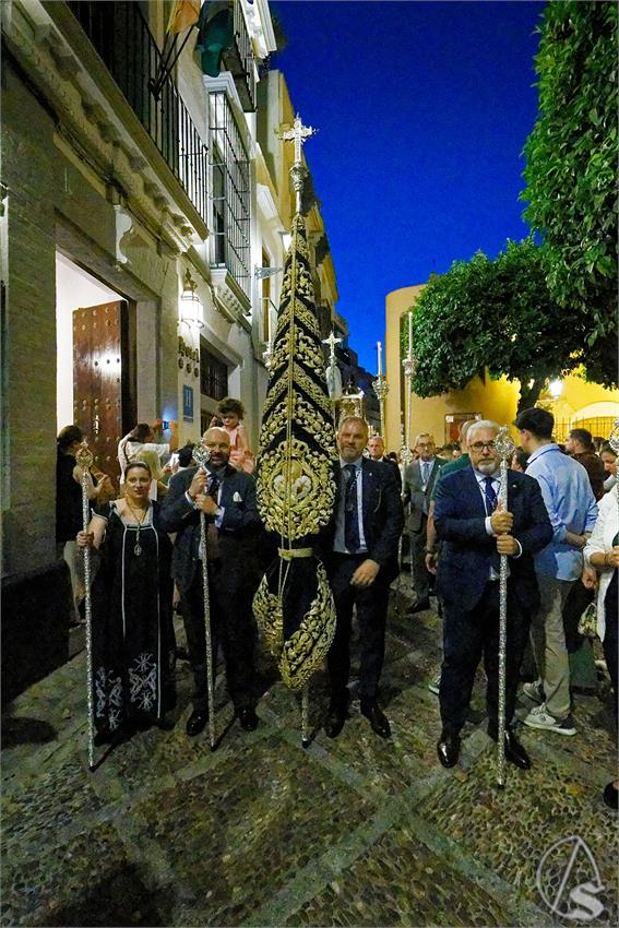 fjmontiel_Traslado_Hiniesta_Gloriosa_2026_DSC_0714_DxO
