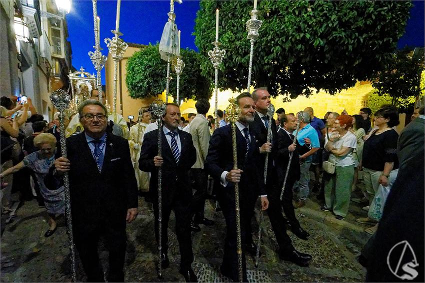 fjmontiel_Traslado_Hiniesta_Gloriosa_2026_DSC_0715_DxO