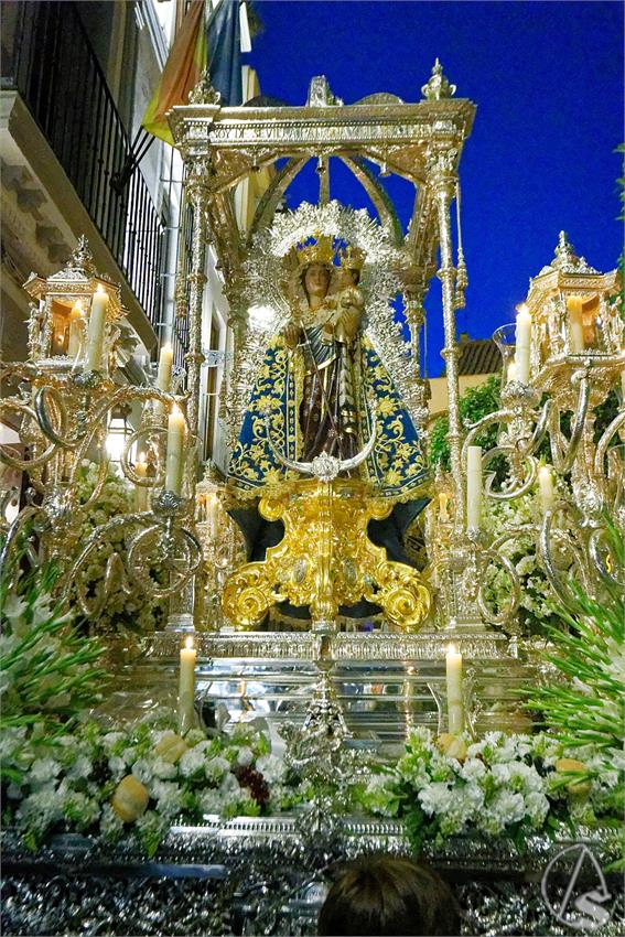 fjmontiel_Traslado_Hiniesta_Gloriosa_2026_DSC_0718_DxO