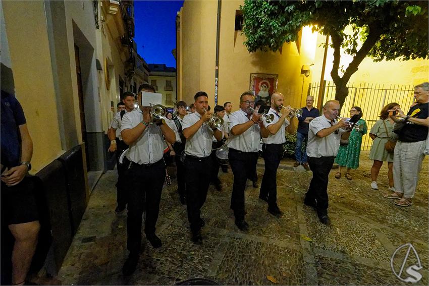 fjmontiel_Traslado_Hiniesta_Gloriosa_2026_DSC_0725_DxO