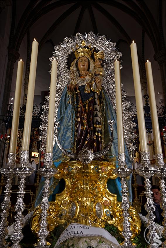 fjmontiel_Traslado_Hiniesta_y_Rosario_San_Julian_2026_DSC_2378_DxO