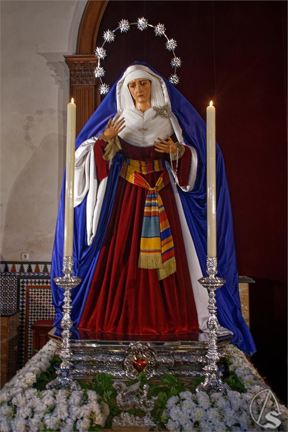 fjmontiel_Traslado_Hiniesta_y_Rosario_San_Julian_2026_DSC_2380_DxO