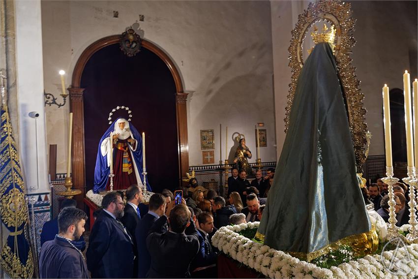 fjmontiel_Traslado_Hiniesta_y_Rosario_San_Julian_2026_DSC_2382_DxO