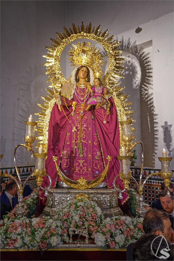 fjmontiel_Traslado_Hiniesta_y_Rosario_San_Julian_2026_DSC_2383_DxO