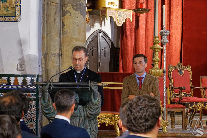 fjmontiel_Traslado_Hiniesta_y_Rosario_San_Julian_2026_DSC_2385_DxO