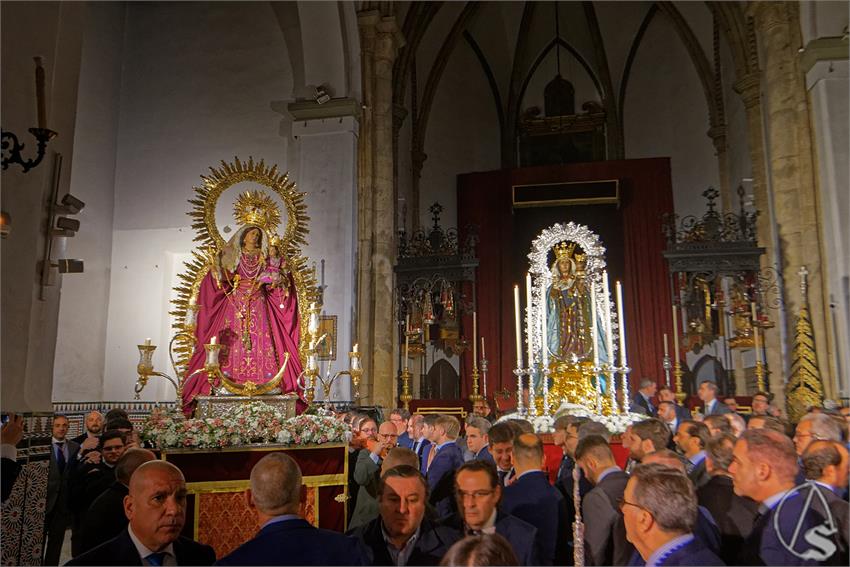 fjmontiel_Traslado_Hiniesta_y_Rosario_San_Julian_2026_DSC_2387_DxO