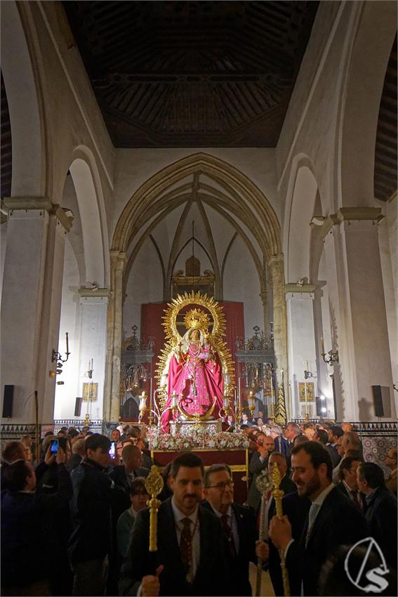 fjmontiel_Traslado_Hiniesta_y_Rosario_San_Julian_2026_DSC_2388_DxO